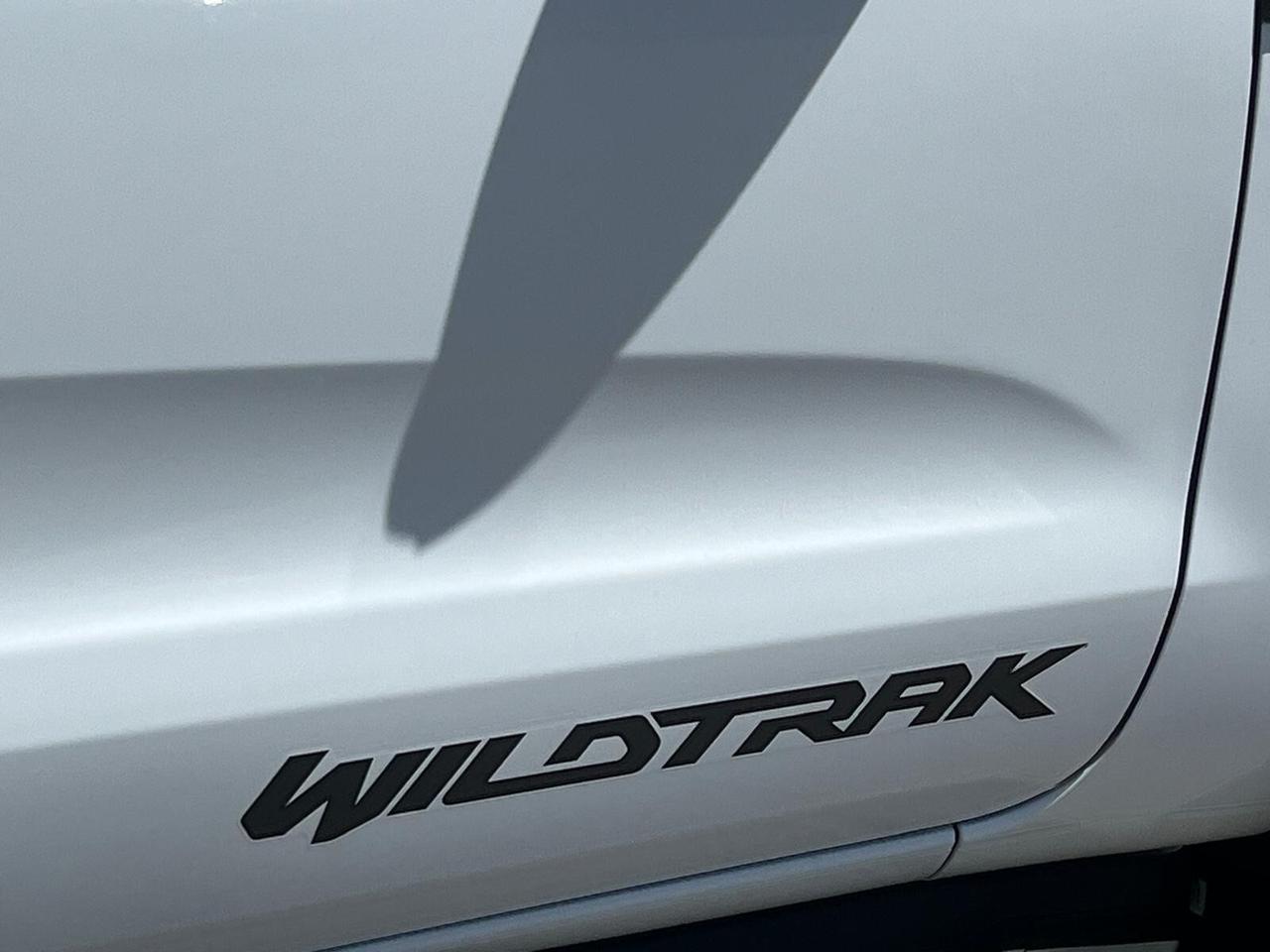 Ford Ranger 3.2 Wildtrak IVA INCLUSA N1