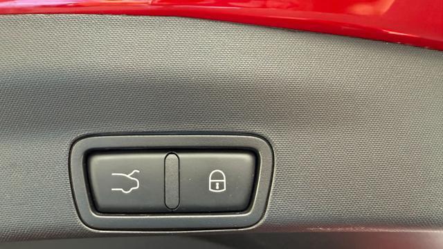 ALFA ROMEO Stelvio 2.2TURBODIESEL 210CV AT8 Q4 VELOCE *24M.G.*CL 20"*