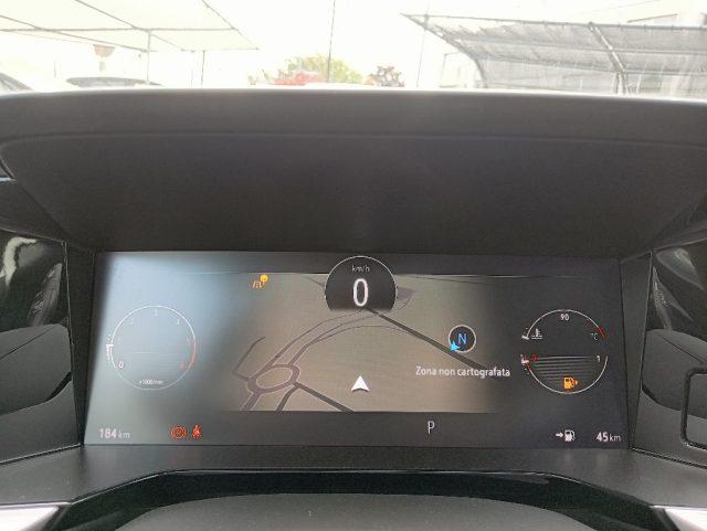 OPEL Grandland Autocarro GS 1.5 diesel Ecotec aut. N1