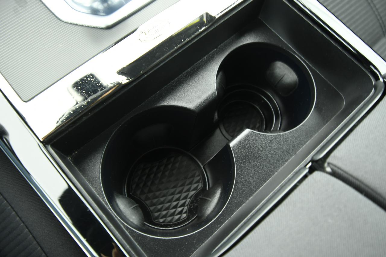 LAND ROVER Range Rover Evoque 2.0d i4 mhev R-Dynamic awd 163cv auto +CAMERA 360°