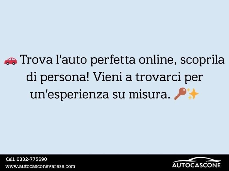 CITROEN C4 3ª serie C4 PureTech 130 S&S Plus