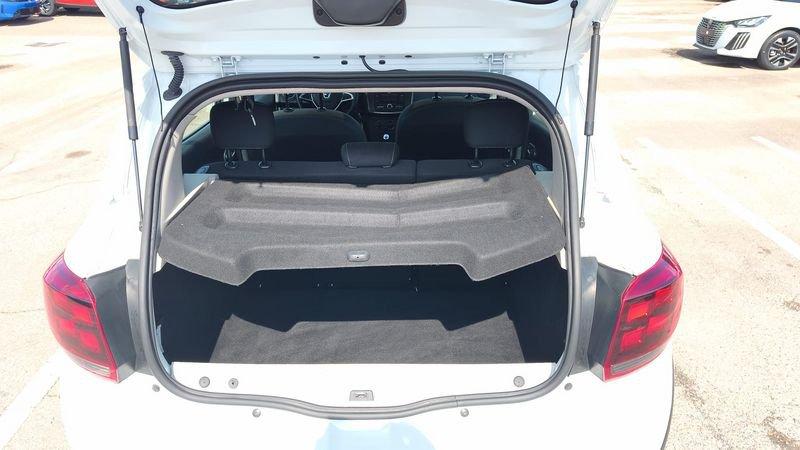 Dacia Stepway 0.9 TCE STEPWAY ACCESS