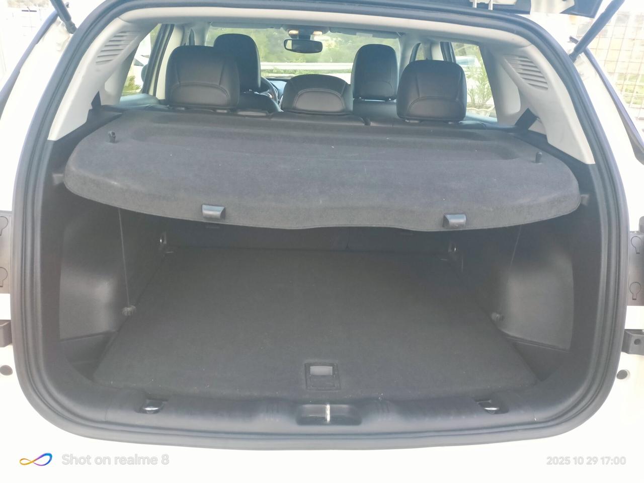 Jeep Compass 1.6 Multijet II 2WD Longitude