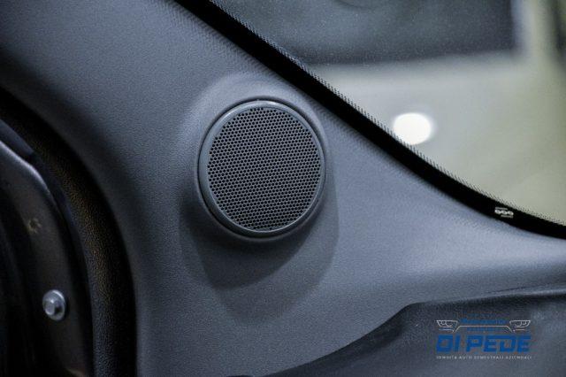 LANCIA Ypsilon 1.2 69 CV 5 porte Gold