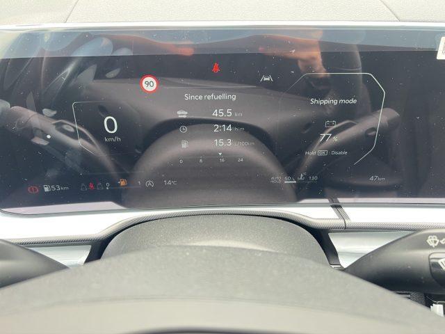 KIA Sportage NEW 1.6 TGDi GPL Style