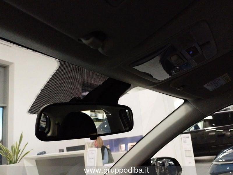 Hyundai i10 1.0 T-GDI MPI DOHC Petrol 5-speed M/T PE MY25 5P 1.0 MT CONNECTLINE