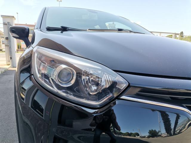 RENAULT Captur 1.5 dCi 8V 90 CV Start&Stop Energy R-Link
