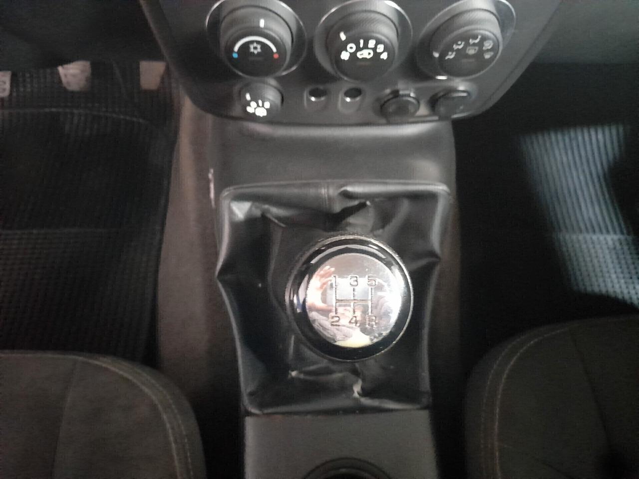 Hummer H3 3.5 SUV