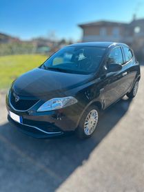 Lancia Ypsilon 1.3 mjt - ANCHE PER NEOPATENTATI