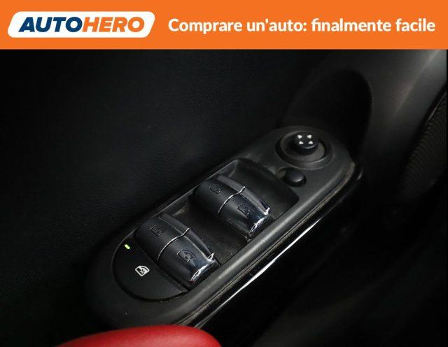 MINI One 1.2 One 75 CV 5 porte