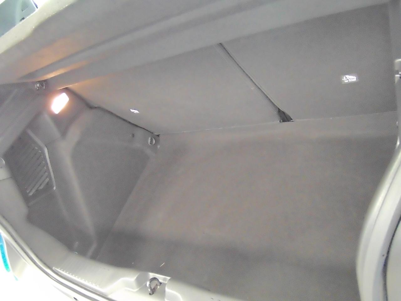 Citroen C3 PureTech 100 S&S Plus 2025