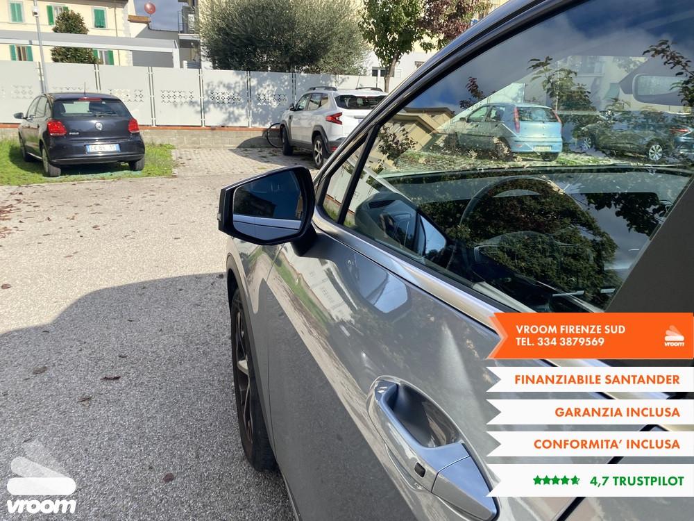 KIA Sportage 5ª serie Sportage 1.6 TGDi GPL Style