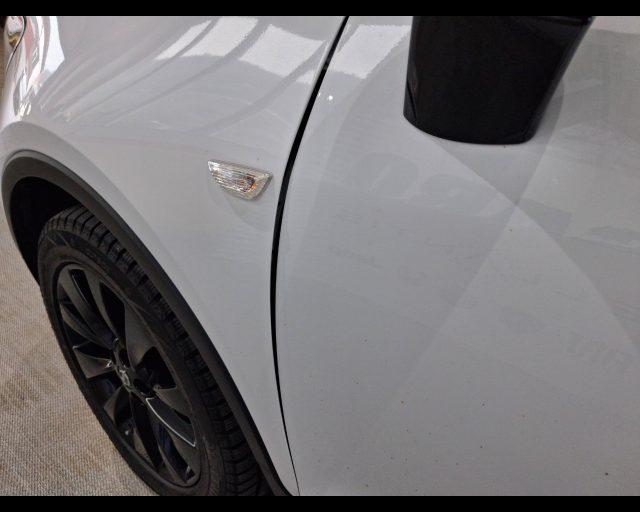 OPEL Mokka 1.6 cdti Cosmo s&s 4x2 136cv m6