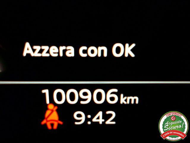 AUDI Q8 50 TDI 286 CV quattro tiptronic S-Line