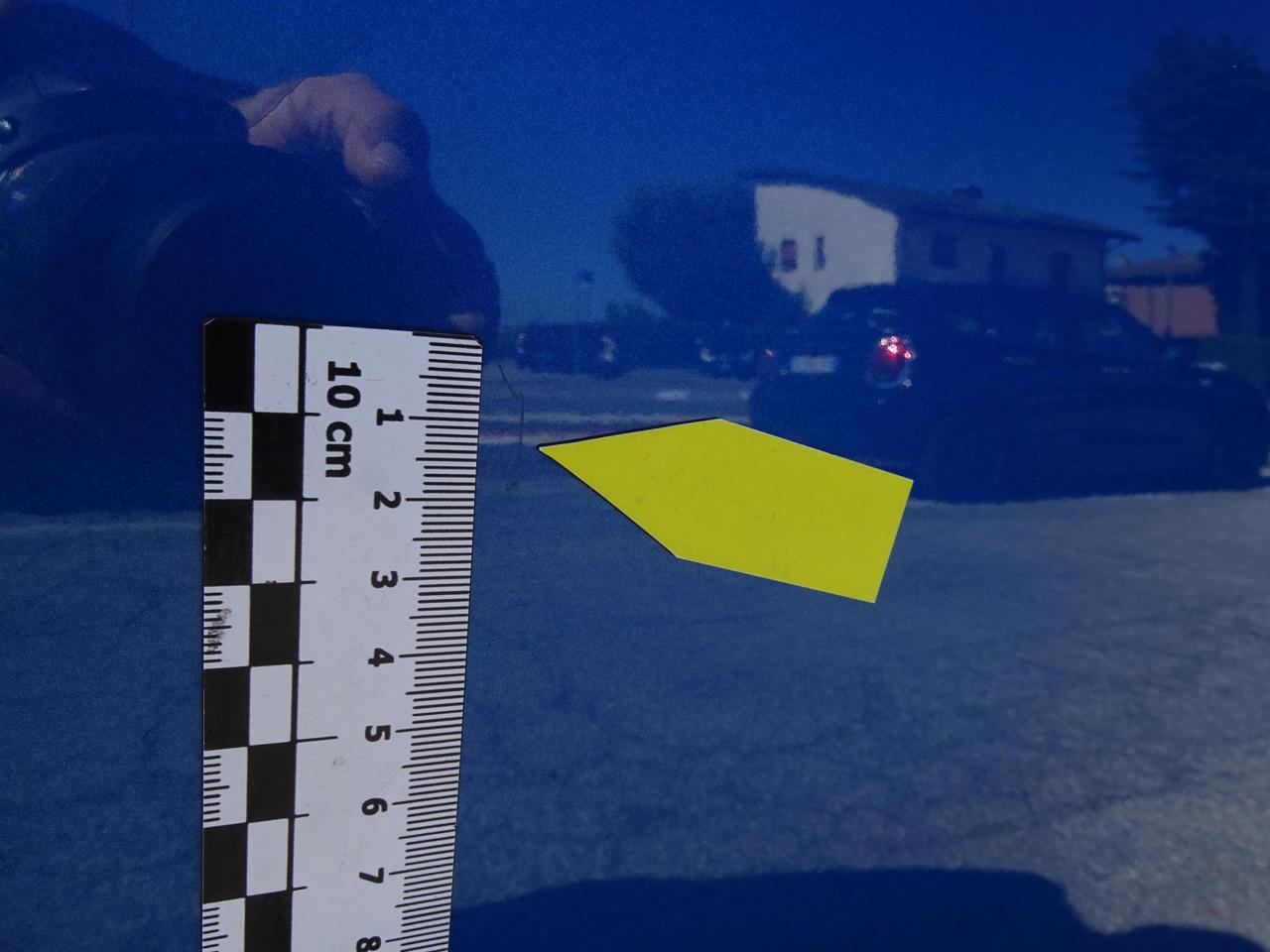 Opel Grandland X 2.0 diesel Ecotec Start&Stop aut. Ultimate