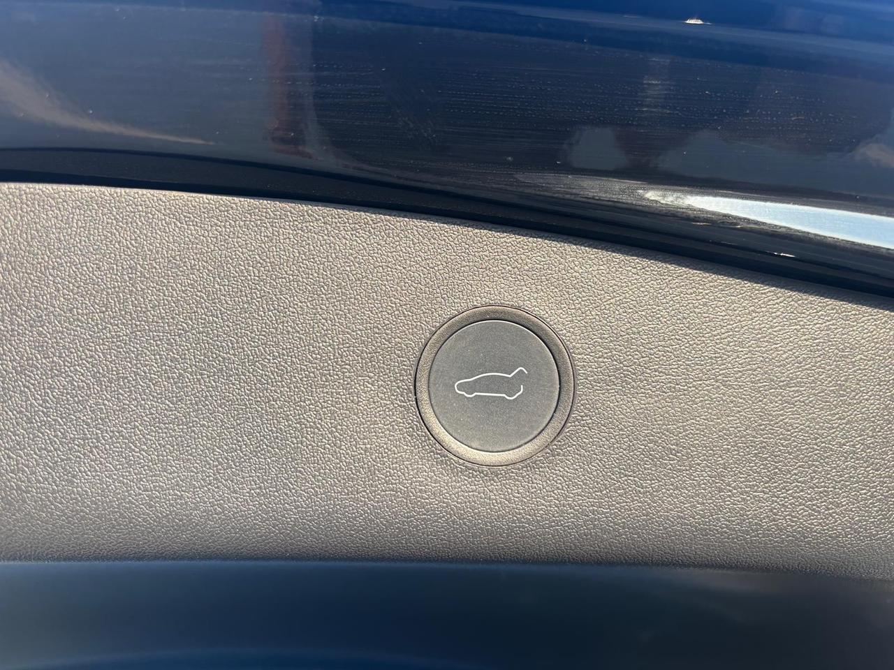 Tesla Model 3 Model 3 Long Range Dual Motor AWD