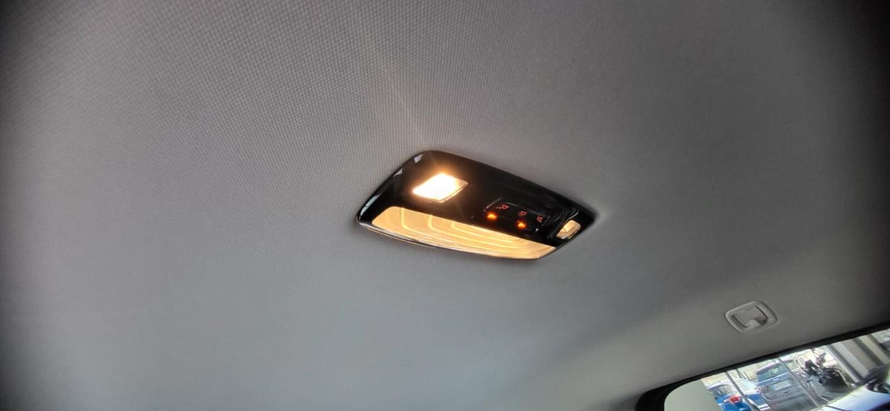 Bmw X4 xDrive20d 48V