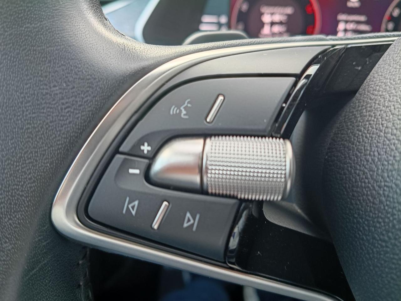 Skoda Octavia SELECTION #50771