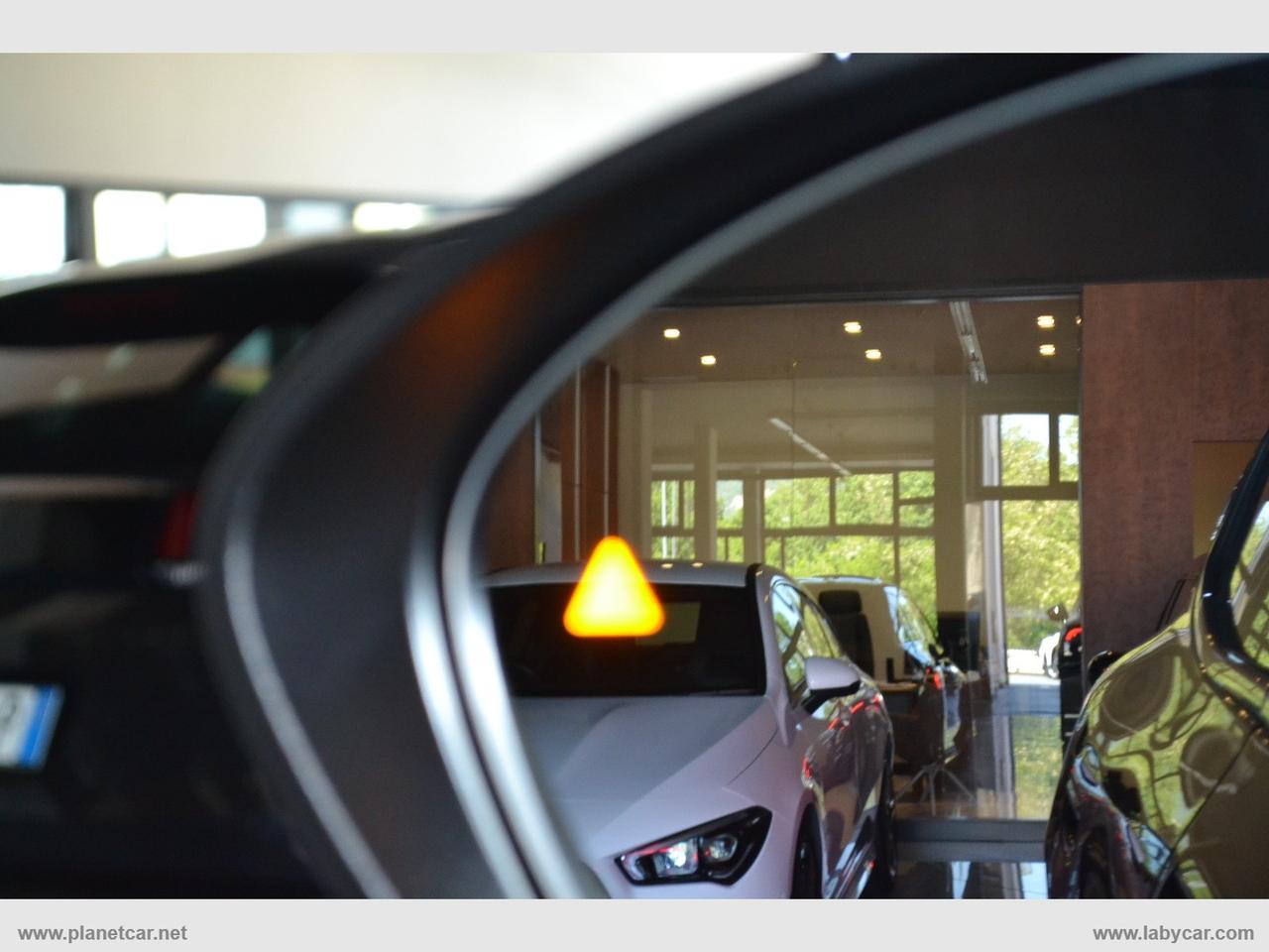 MASERATI GRECALE 2.0 MHEV 250 CV GT