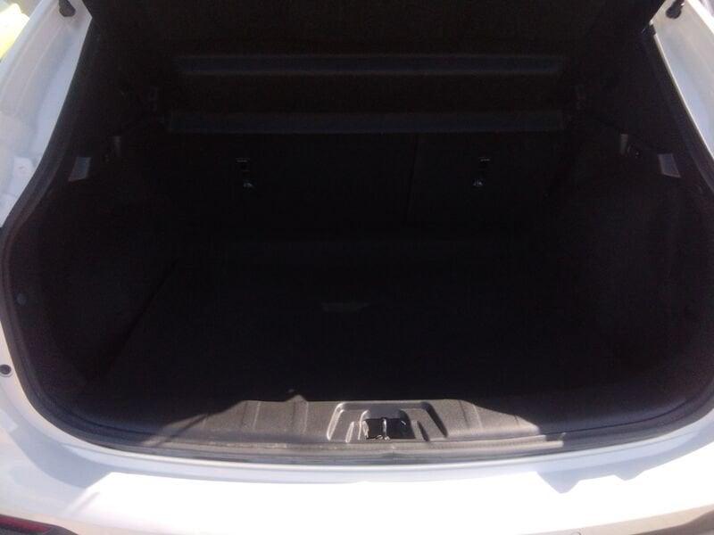 Nissan Qashqai 1.5 dCi 115 Business DCT