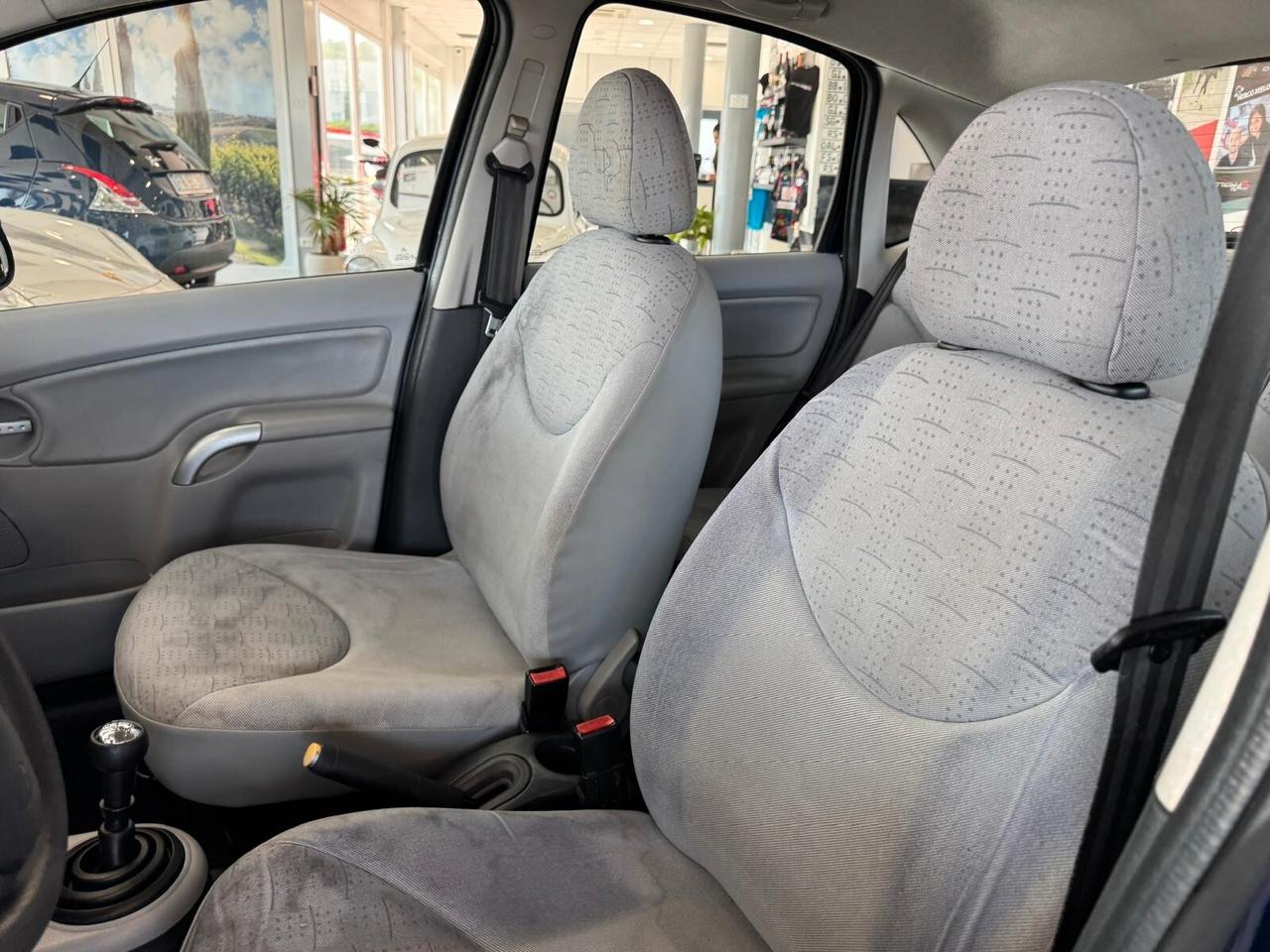 Citroen C3 1.1 Classique