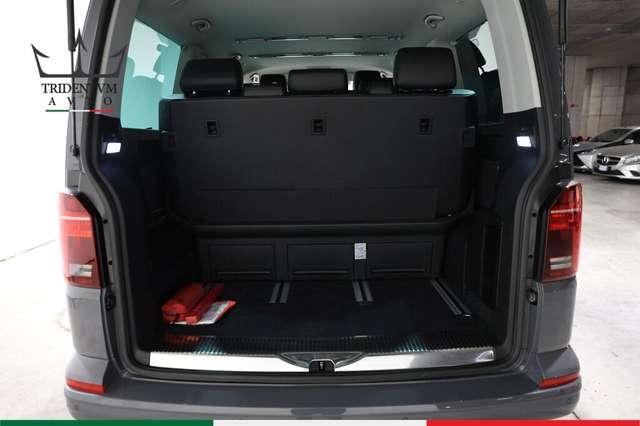 Volkswagen T6.1 Multivan 2.0 tdi Cruise 4motion 150cv 7p.ti