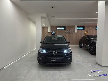 Volkswagen up! 1.0 50kW eco up! high up! BMT