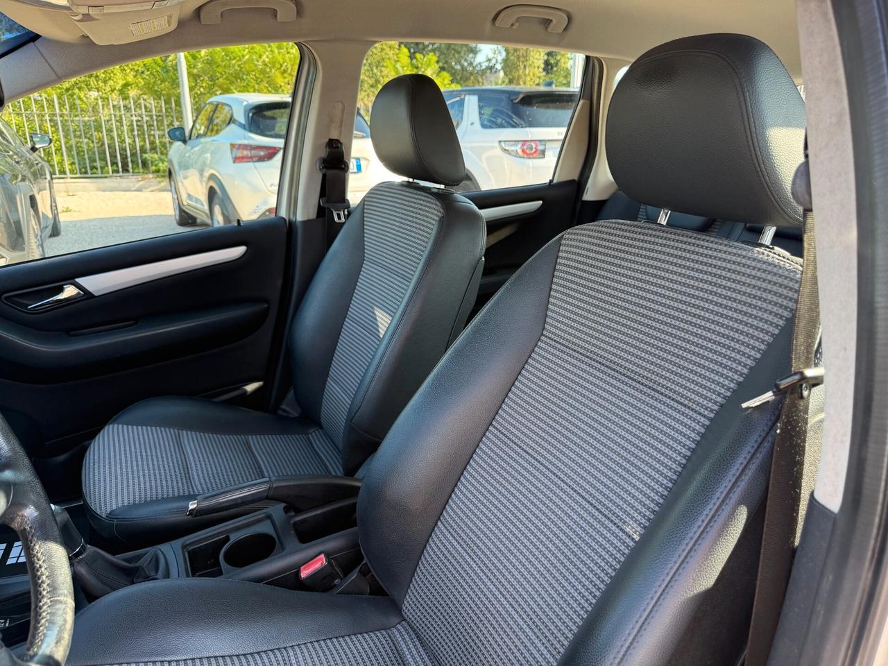 Mercedes-benz A 180 CDI Avantgarde