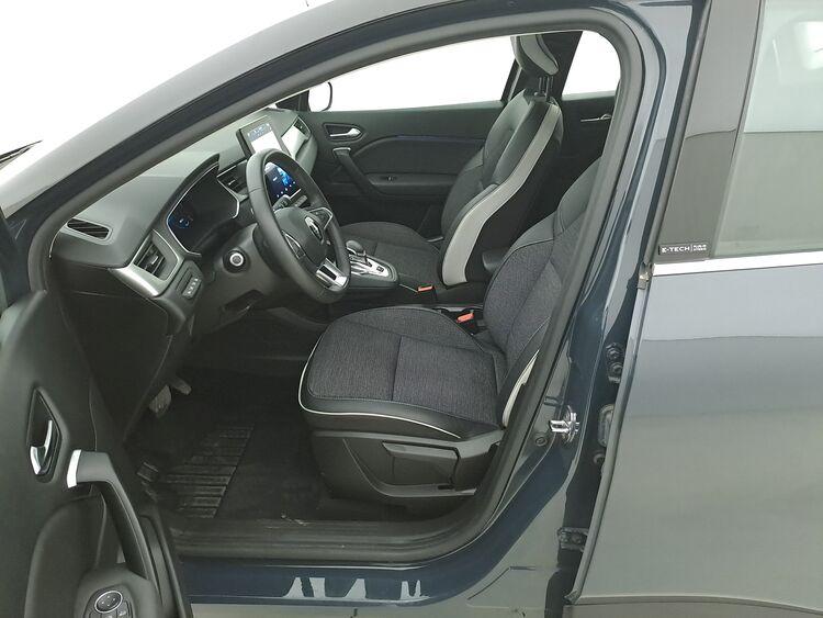 Renault Captur PHEV Intens BR841848 1.6 Plug-In Hybrid 159CV