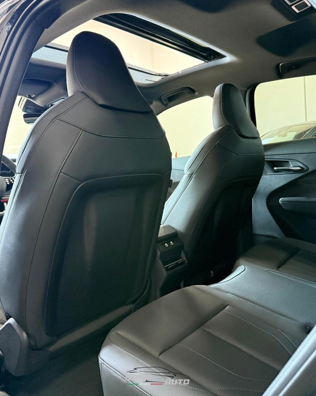 Audi Q3 SPB TFSI 110 kW mHEV S tronic Line edition