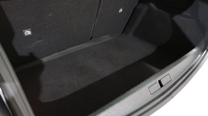 Opel Corsa Corsa 1.2 100 CV GS #VARI COLORI#