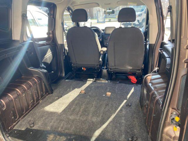 FIAT Fiorino 1.3 MJT 80CV PROFESSIONAL*2 PORTE LATERALI!!