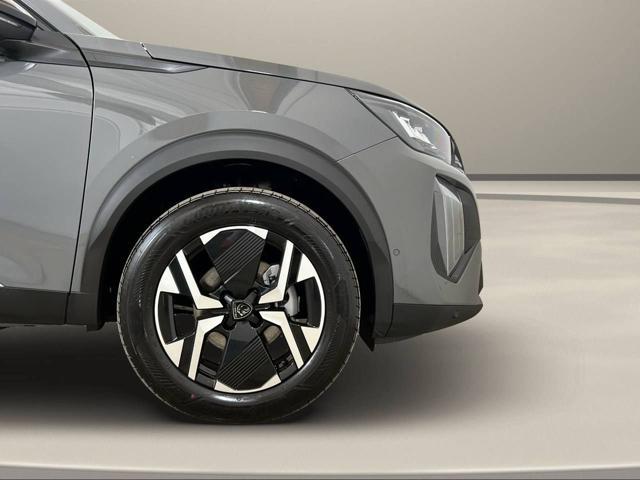 PEUGEOT 2008 PureTech 100 S&S Allure VISION PACK & DRIVE ASSIST