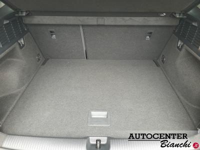 Audi Q2 35 2.0 tdi Business s-tronic