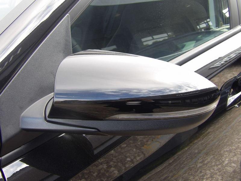 Hyundai Bayon 1.2 MPI MT XLine