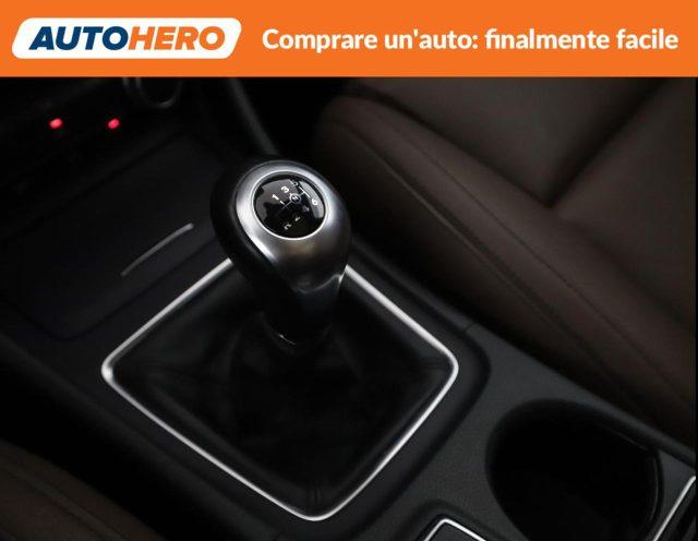 MERCEDES-BENZ GLA 200 d Sport
