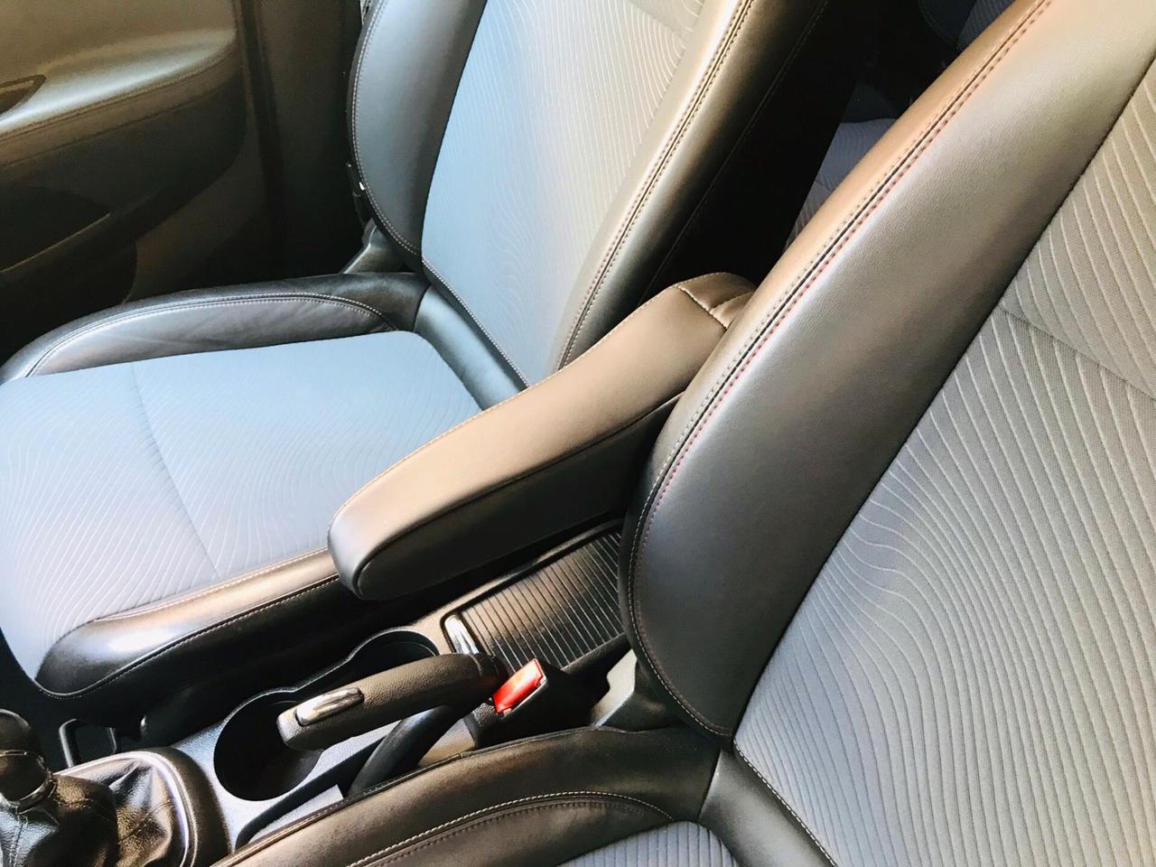 Opel Mokka 1.7 CDTI FULLOTIONAL NUOVA 2013