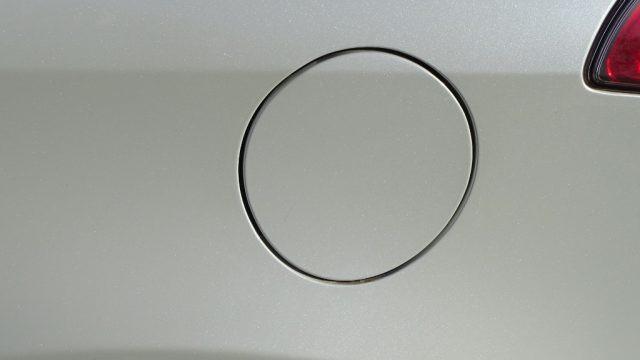 TOYOTA RAV 4 2.0 D-4D 2WD 143cv, versione "Lounge", Garanzia..