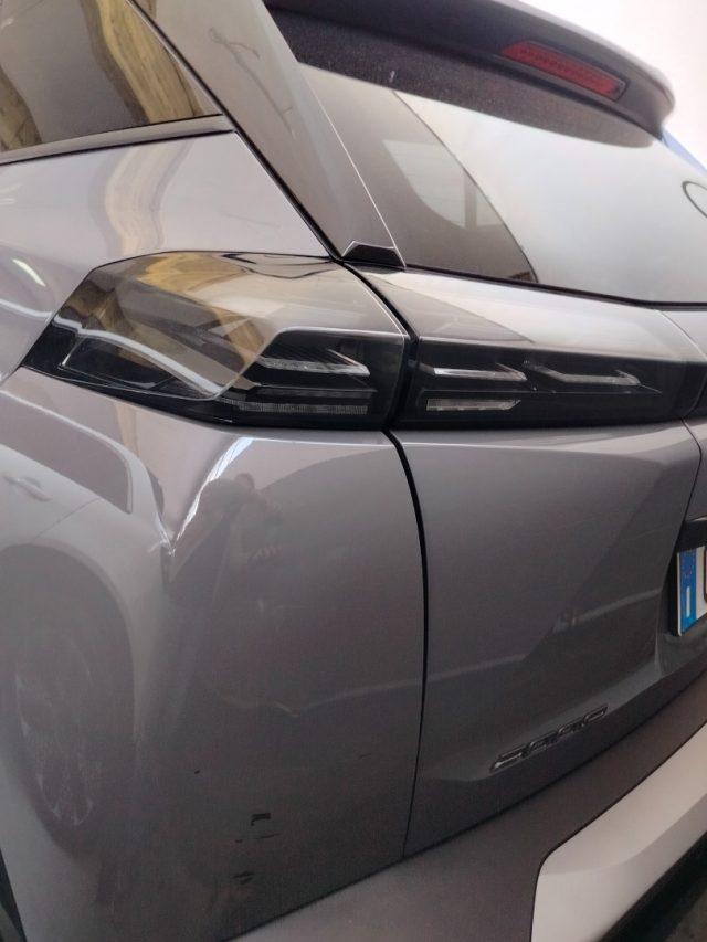 PEUGEOT 2008 PureTech 100 S&S Allure PROMO