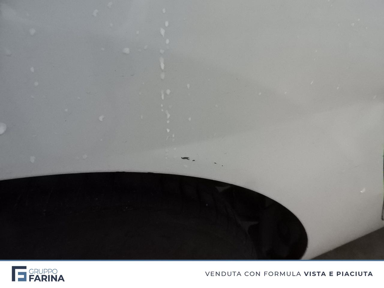 DACIA Lodgy 2017 - Lodgy 1.5 dci Ambiance s&s 90cv 7p.ti