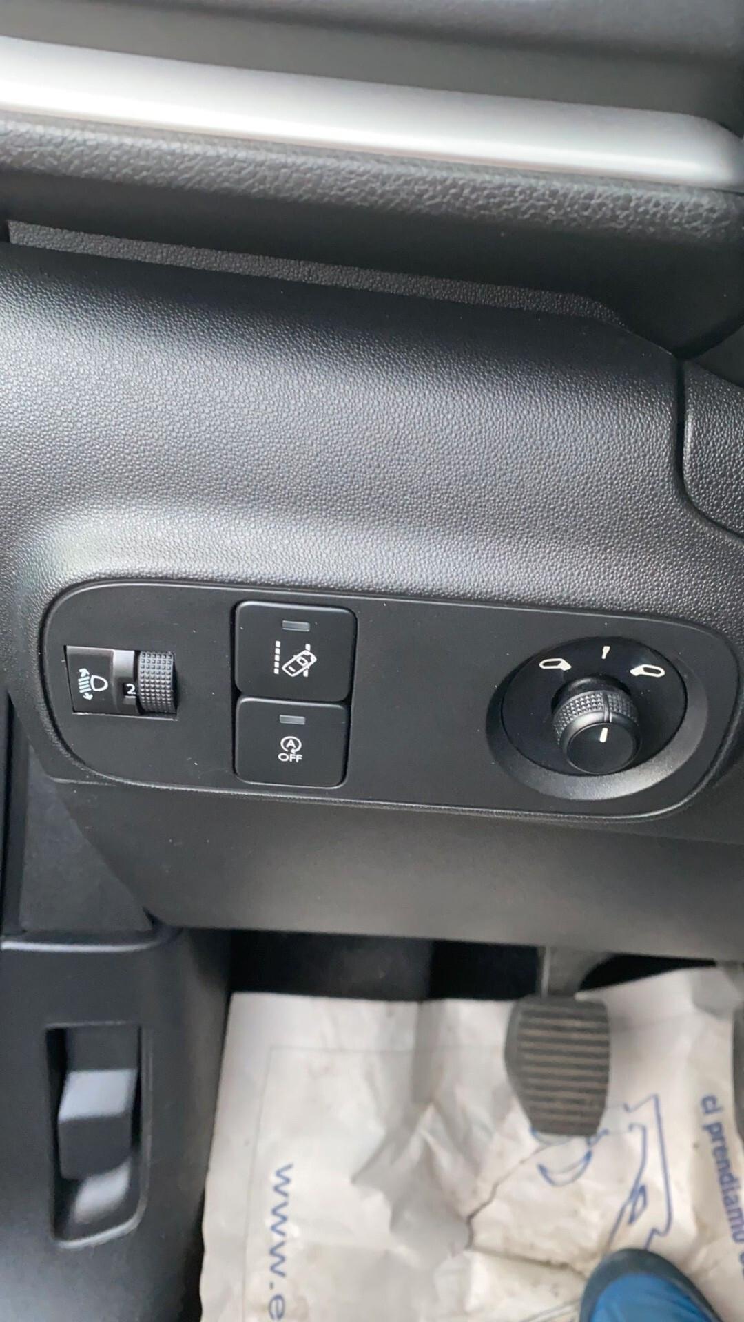 Citroen C3 PureTech 83 S&S Shine