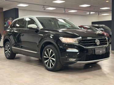 Volkswagen T-Roc 1.5 TSI 150CV Style