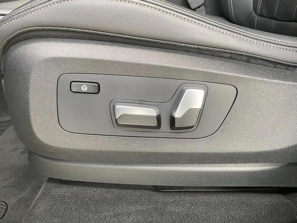 BMW X5 xdrive30d Msport - 20"-Tetto - HarmanK-Carplay-Camera 360