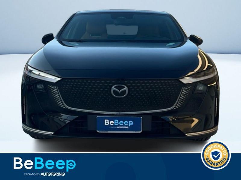 Mazda Mazda6e 6E 68.8 KWH STANDARD RANGE TAKUMI PLUS