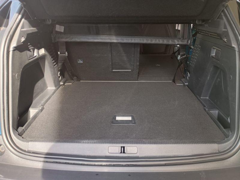 PEUGEOT 3008 1.5 bluehdi GT Pack s&s 130cv eat8