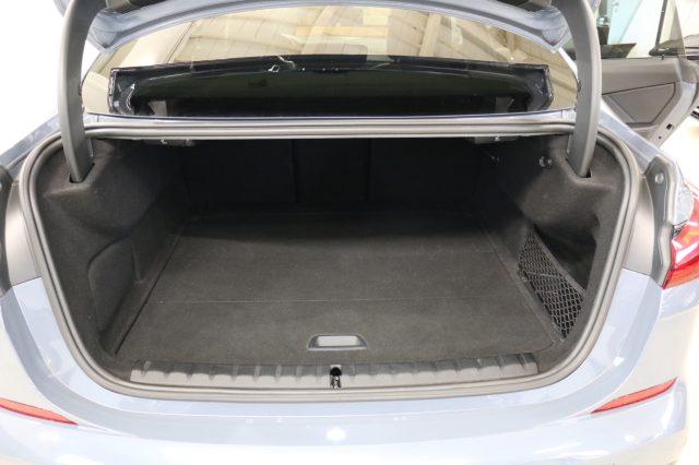 BMW 220 d xDrive Gran Coupé Msport aut.