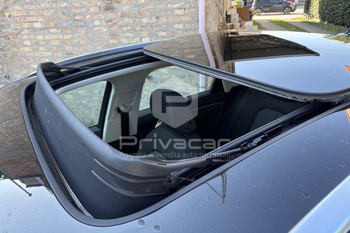 AUDI Q3 40 TFSI quattro S tronic S line edition