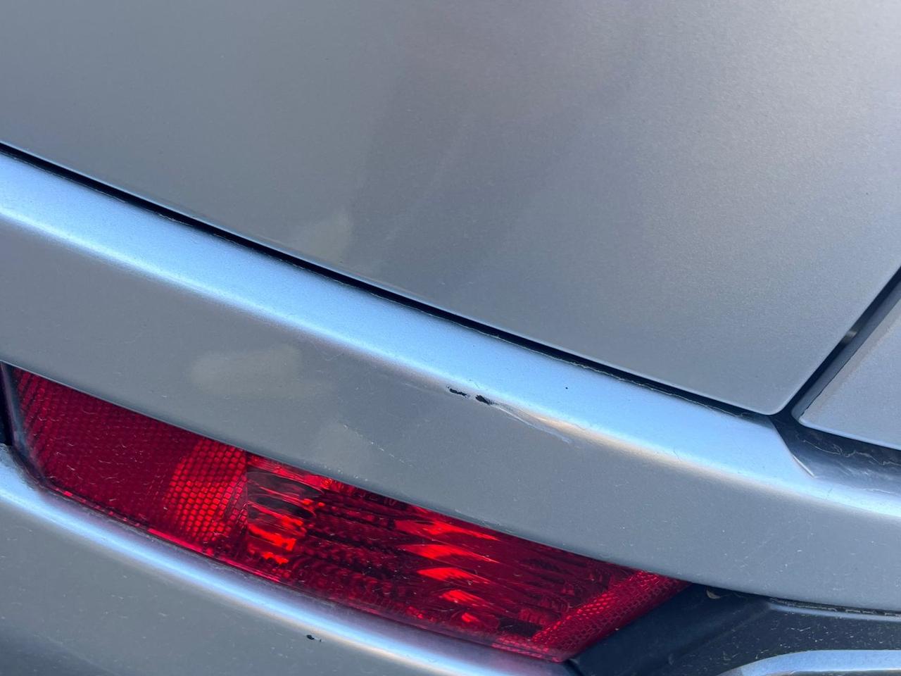 Land Rover Range Rover Evoque 2.0 TD4 #9457