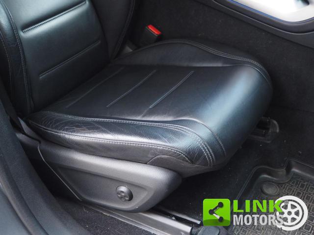 MERCEDES-BENZ GLE 300 d 4Matic Premium Plus