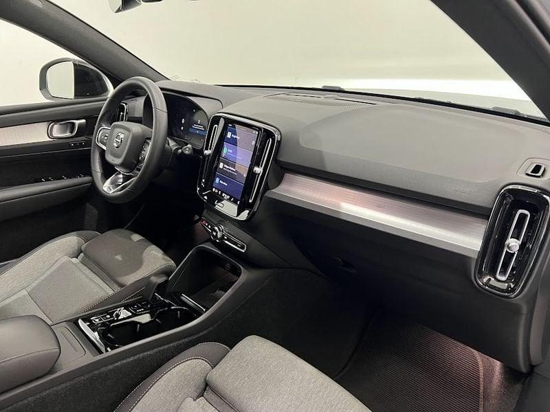 Volvo XC40 XC40 B3 automatico